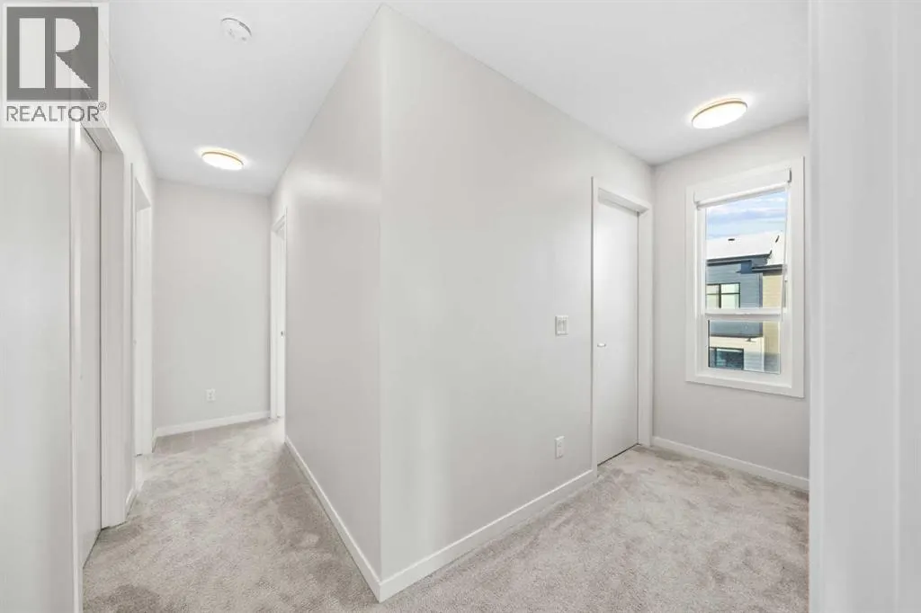 106, 42 Cranbrook Gardens SE