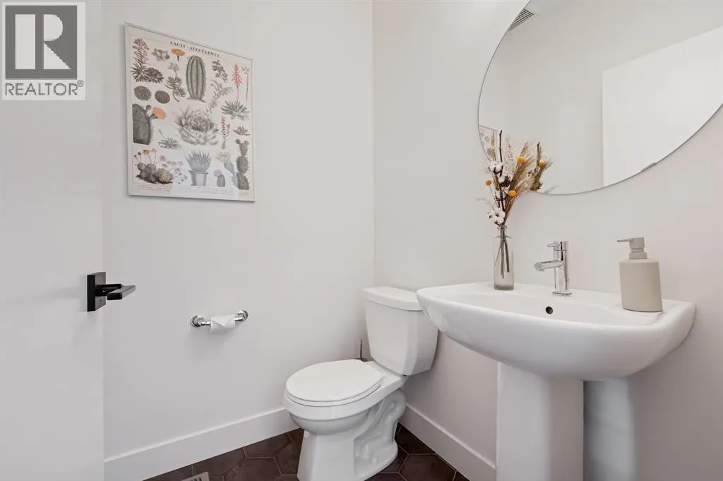 39 Sunrise Heights
