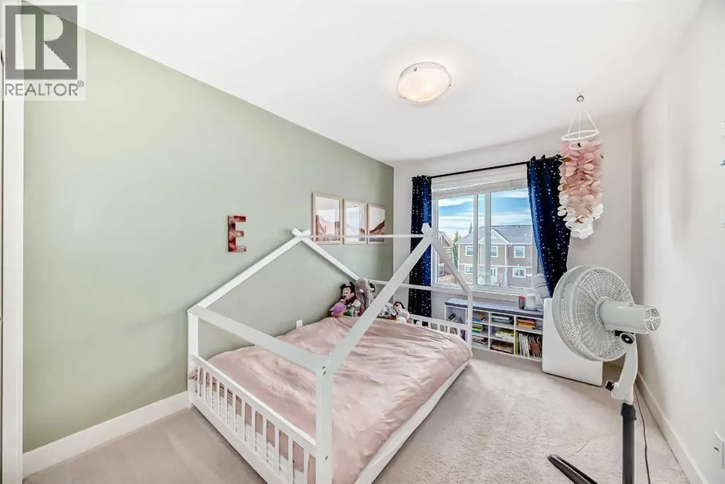 39 Sunrise Heights