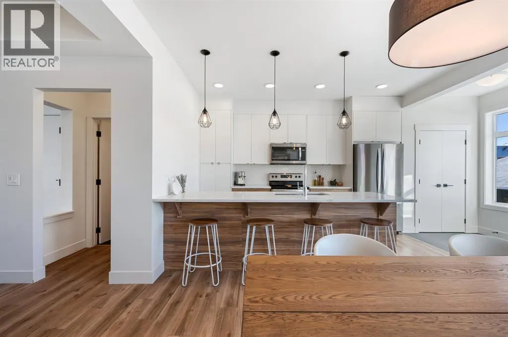 39 Sunrise Heights