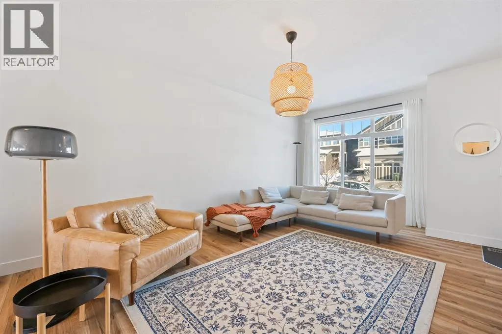 39 Sunrise Heights