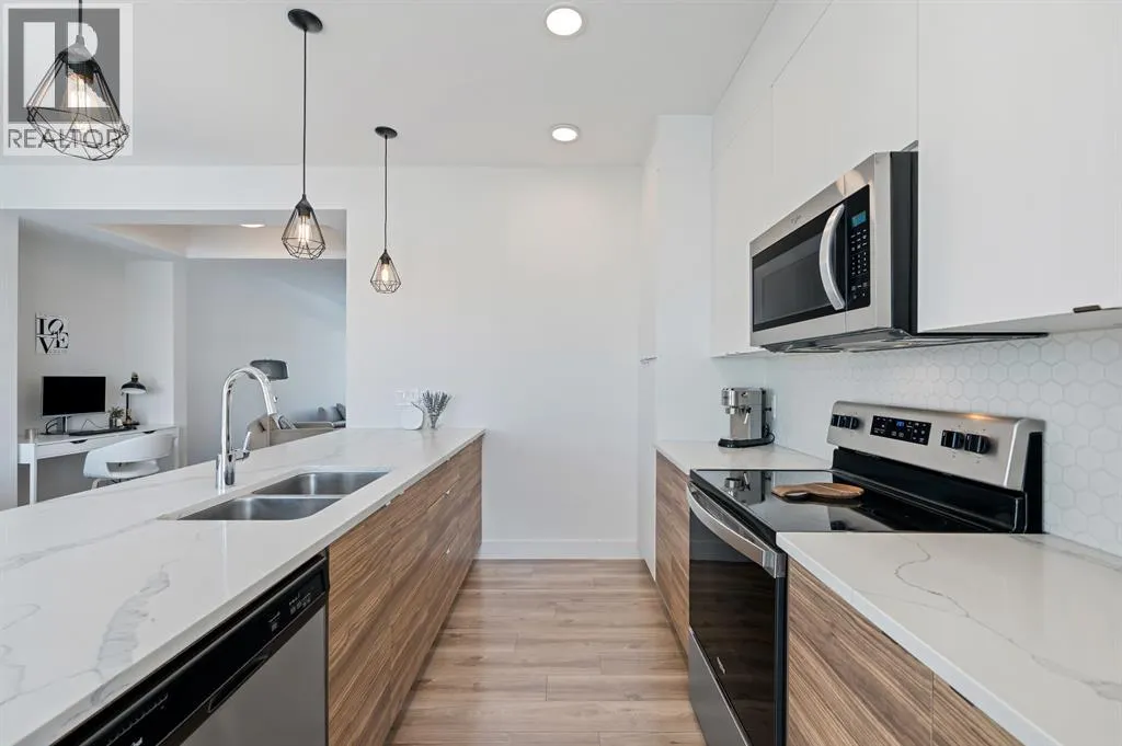 39 Sunrise Heights