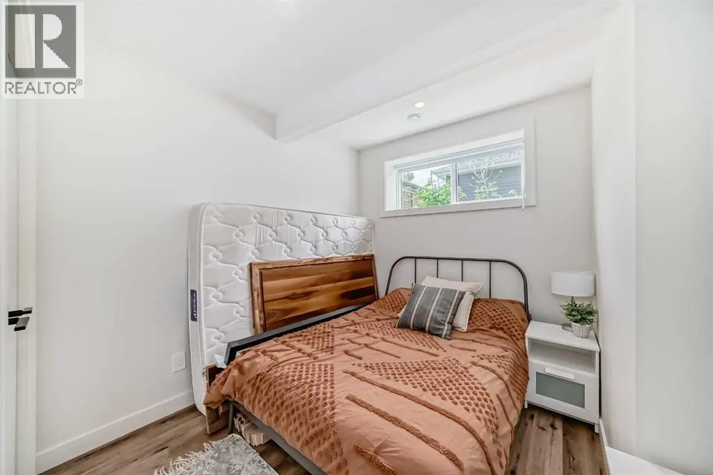 39 Sunrise Heights
