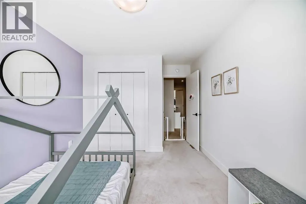 39 Sunrise Heights