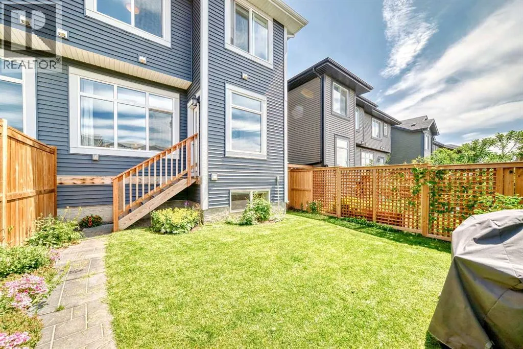 39 Sunrise Heights