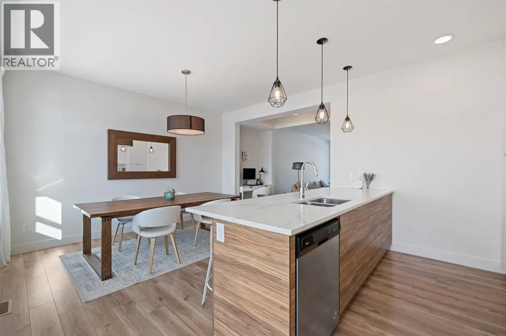 39 Sunrise Heights
