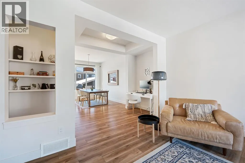 39 Sunrise Heights