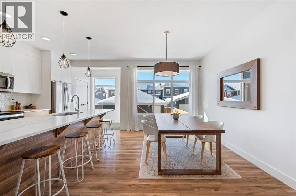 39 Sunrise Heights