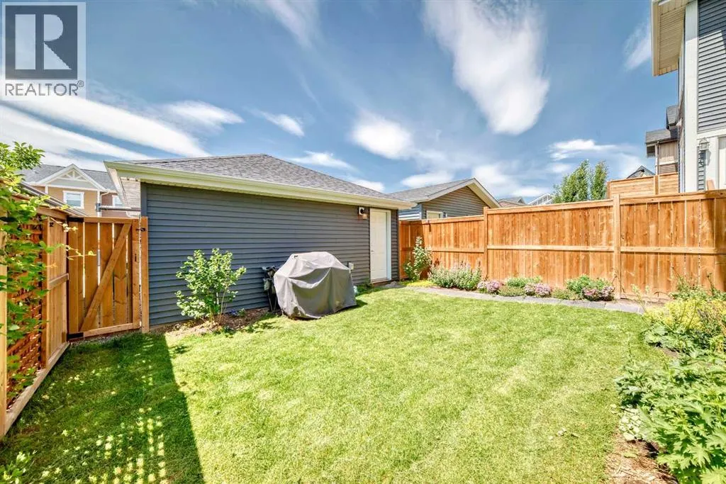 39 Sunrise Heights