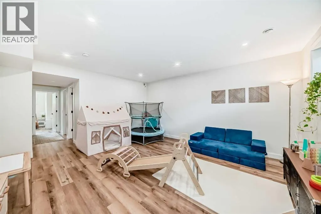 39 Sunrise Heights