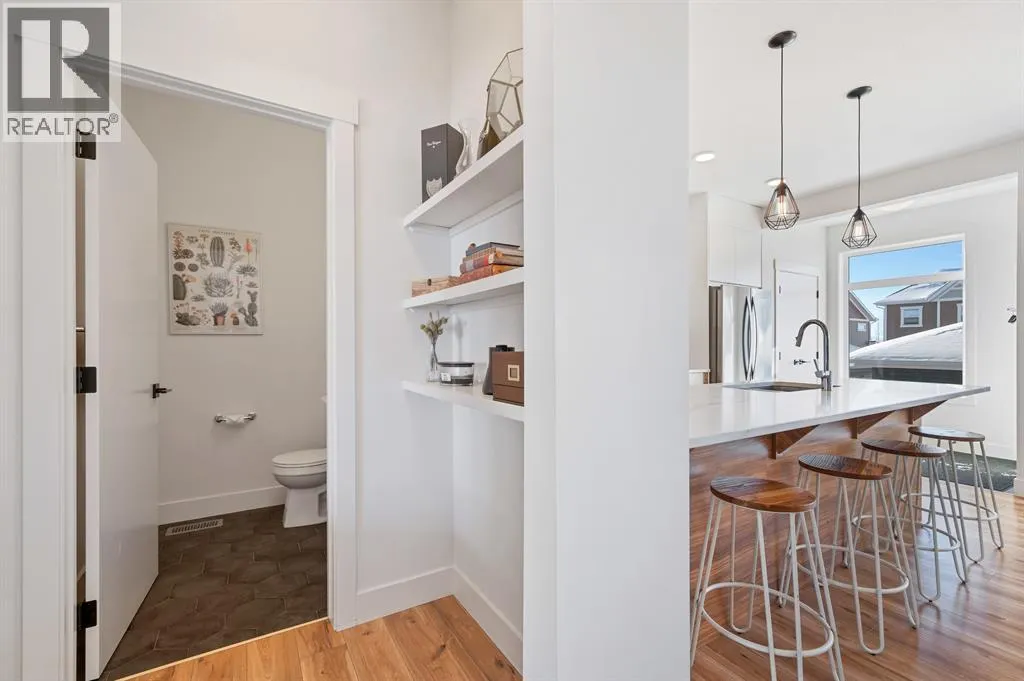 39 Sunrise Heights