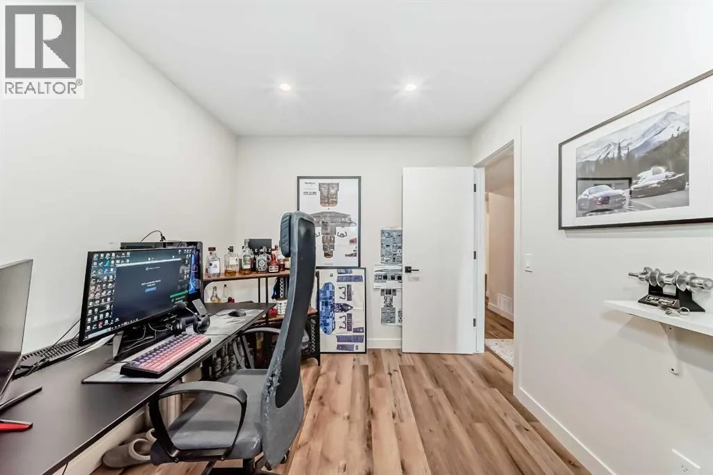 39 Sunrise Heights