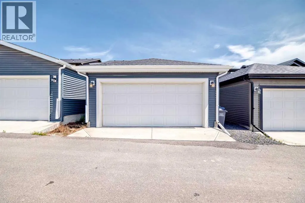 39 Sunrise Heights