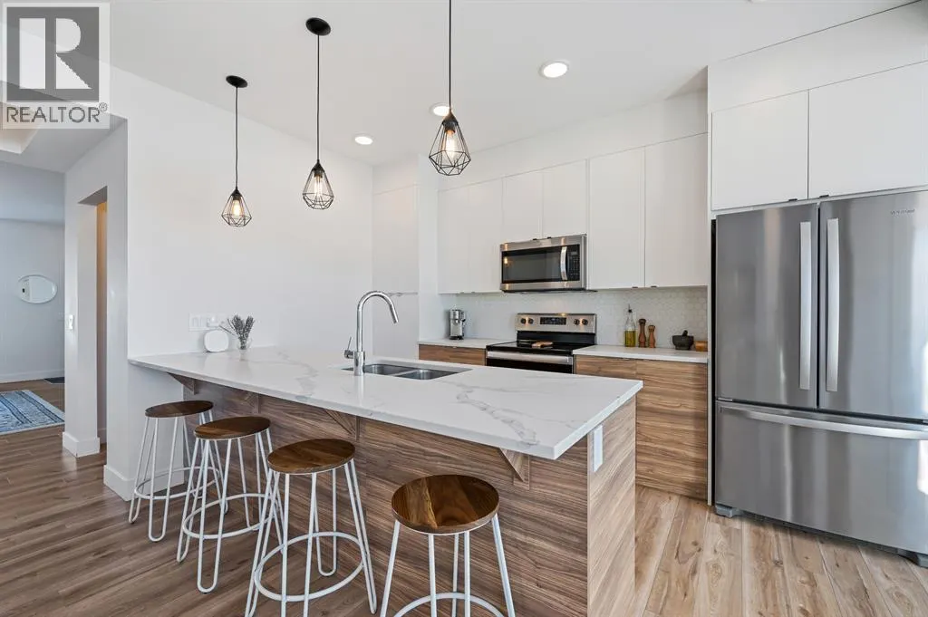 39 Sunrise Heights