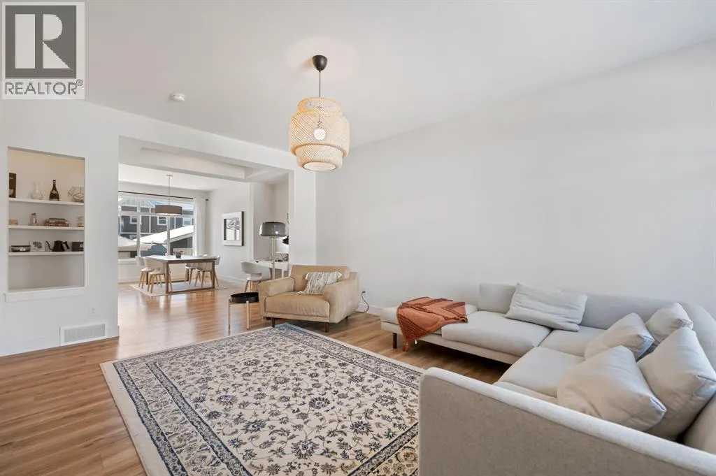 39 Sunrise Heights