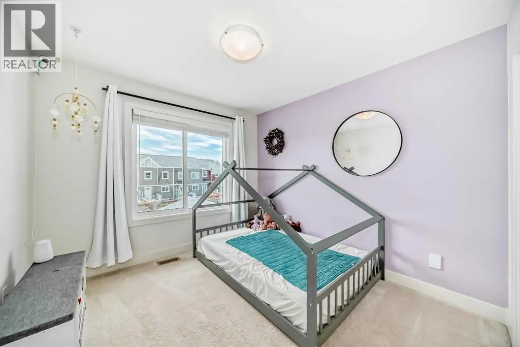 39 Sunrise Heights