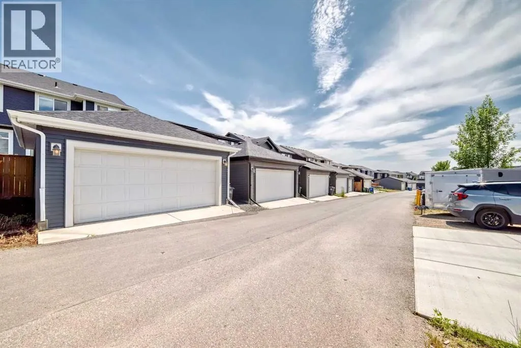 39 Sunrise Heights