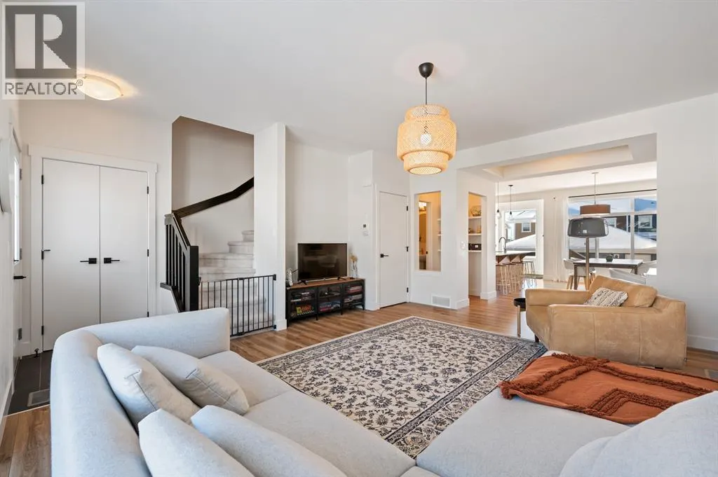 39 Sunrise Heights