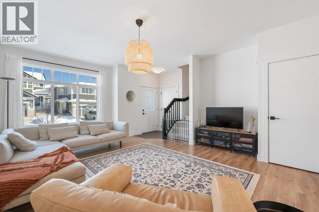 39 Sunrise Heights