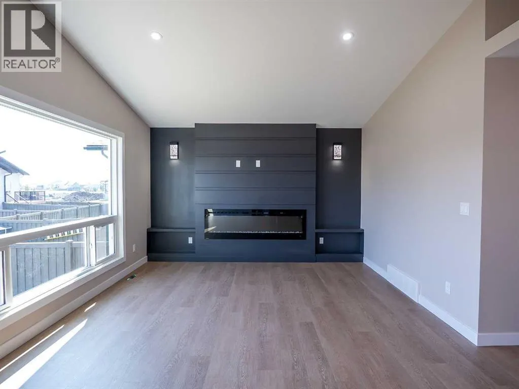 13005 106A Street