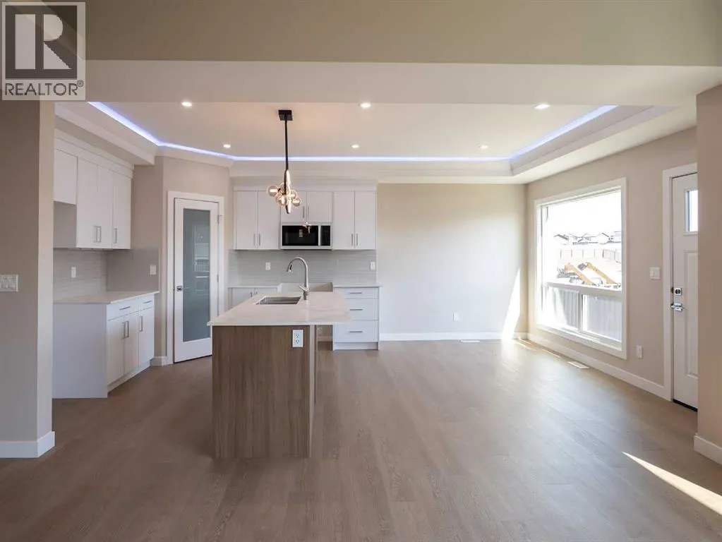 13005 106A Street