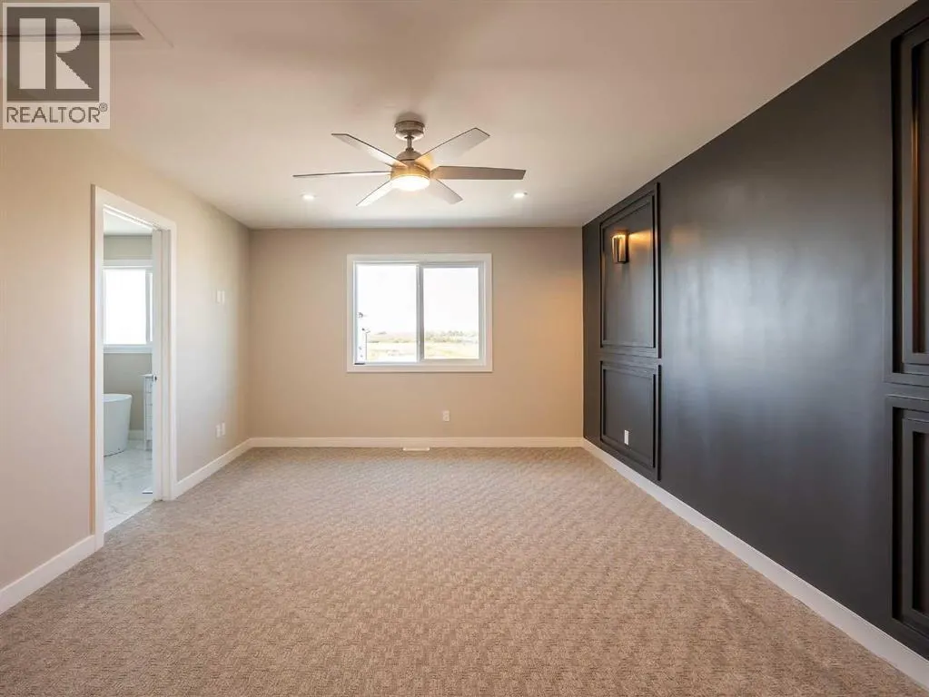 13005 106A Street