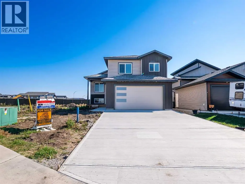 13005 106A Street