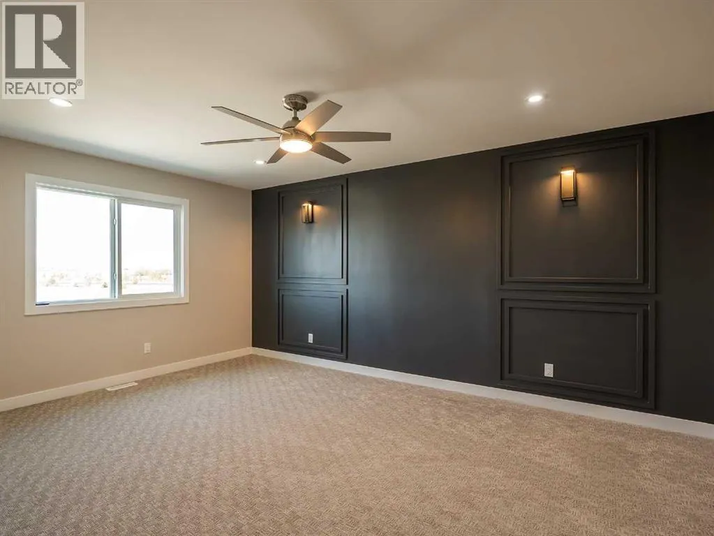 13005 106A Street