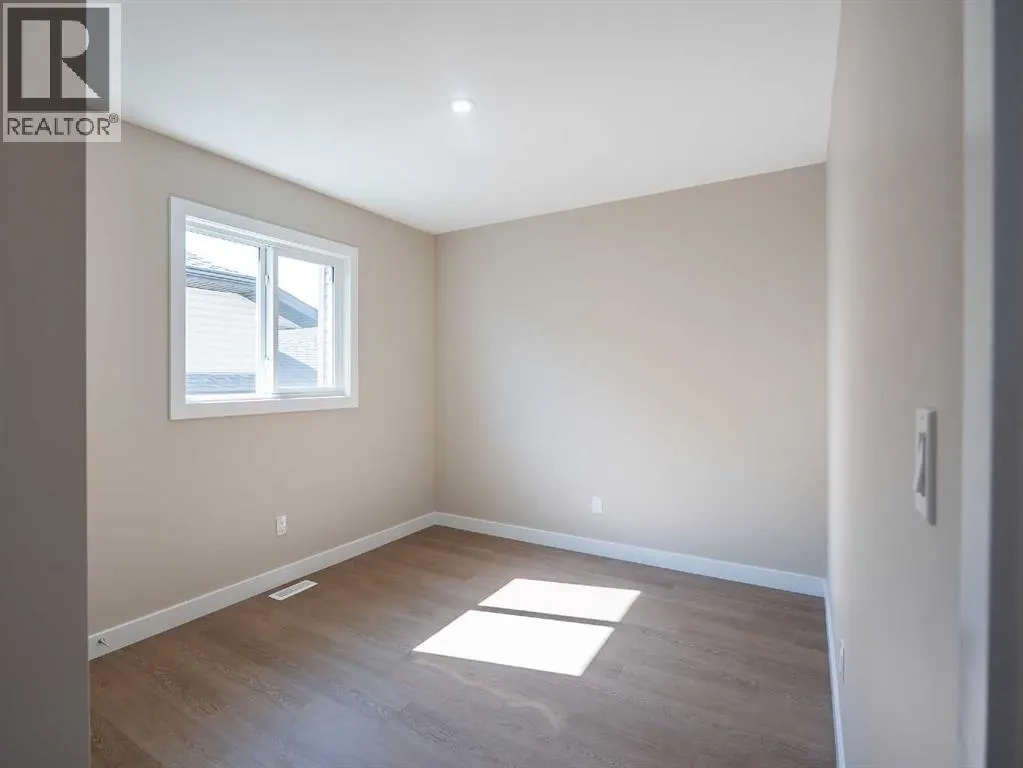 13005 106A Street