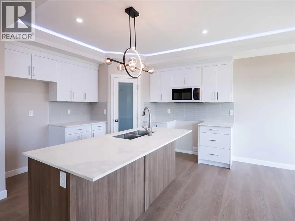 13005 106A Street
