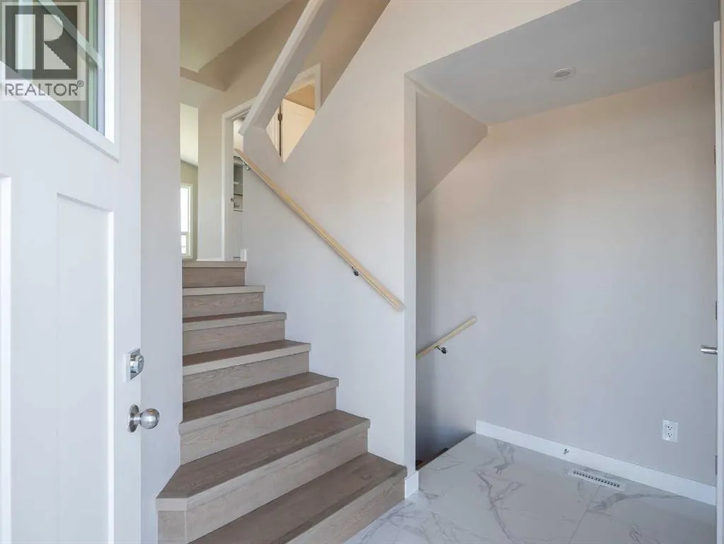 13005 106A Street
