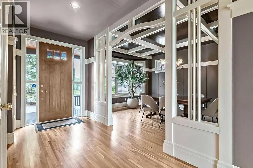35 Summit Pointe Drive