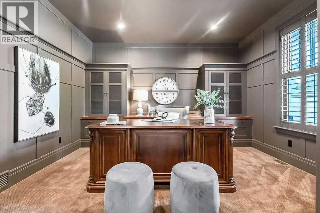 35 Summit Pointe Drive