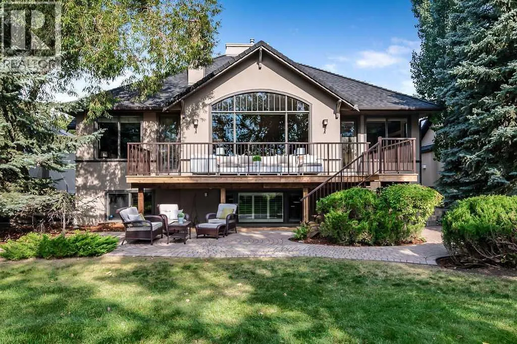 35 Summit Pointe Drive