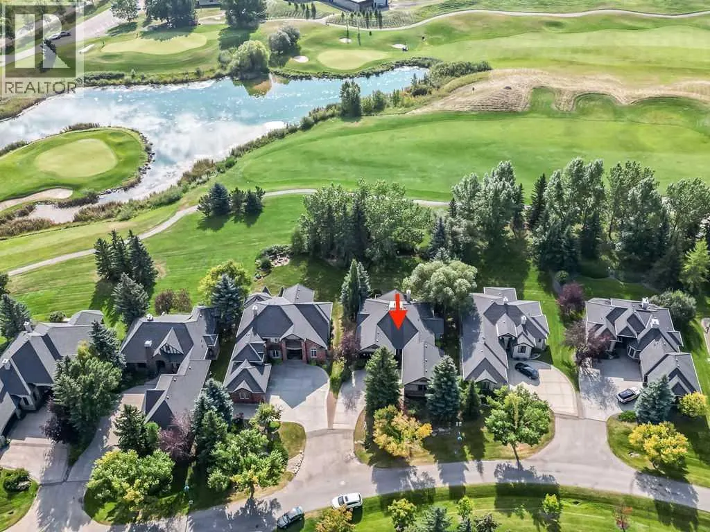 35 Summit Pointe Drive