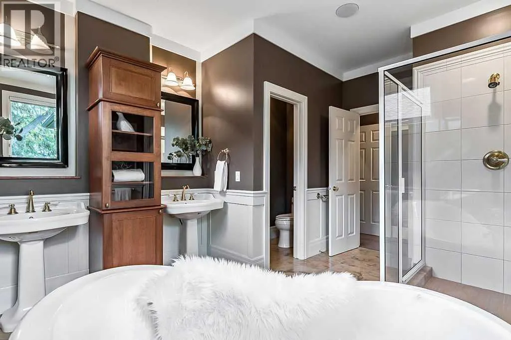 35 Summit Pointe Drive