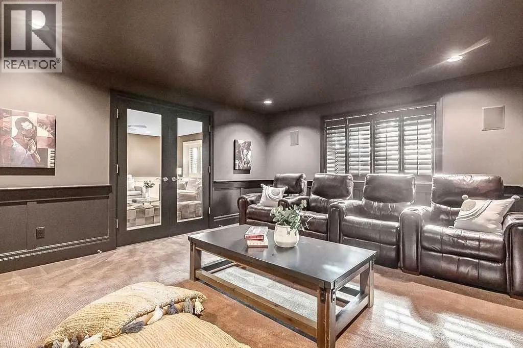 35 Summit Pointe Drive