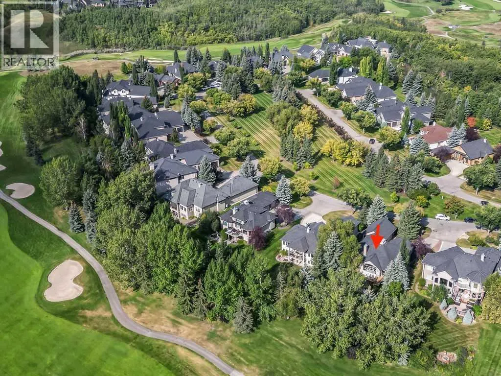 35 Summit Pointe Drive