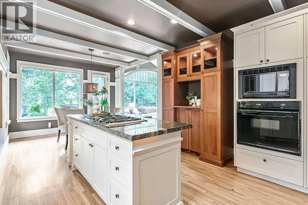 35 Summit Pointe Drive