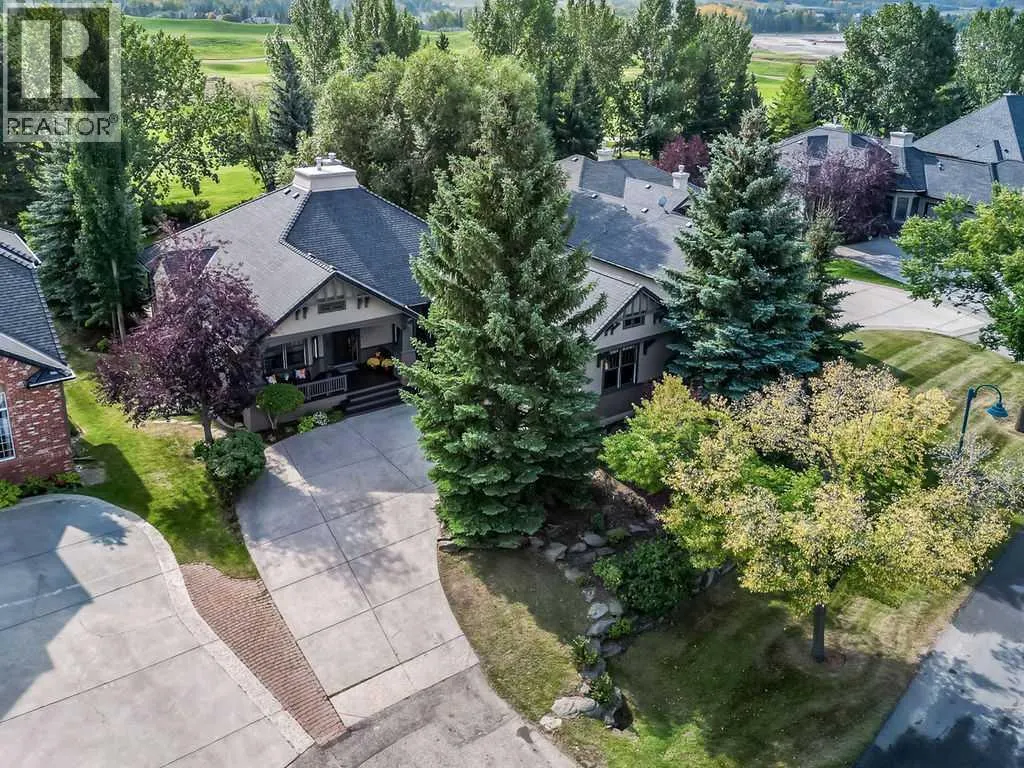 35 Summit Pointe Drive