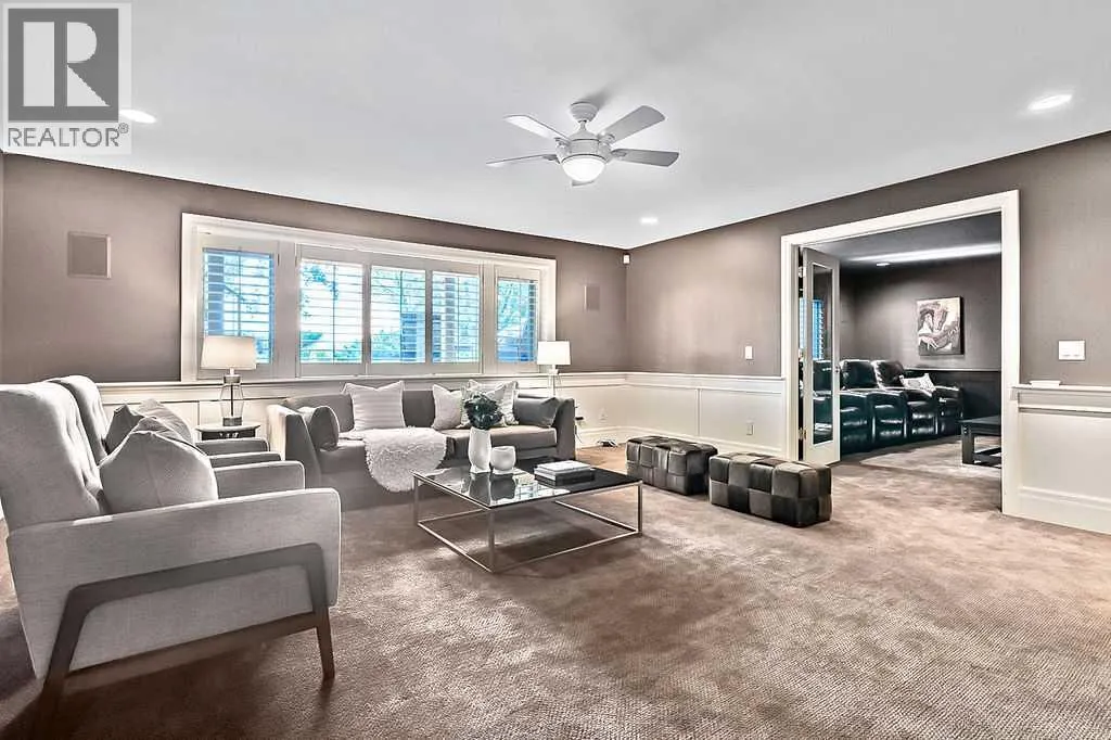 35 Summit Pointe Drive