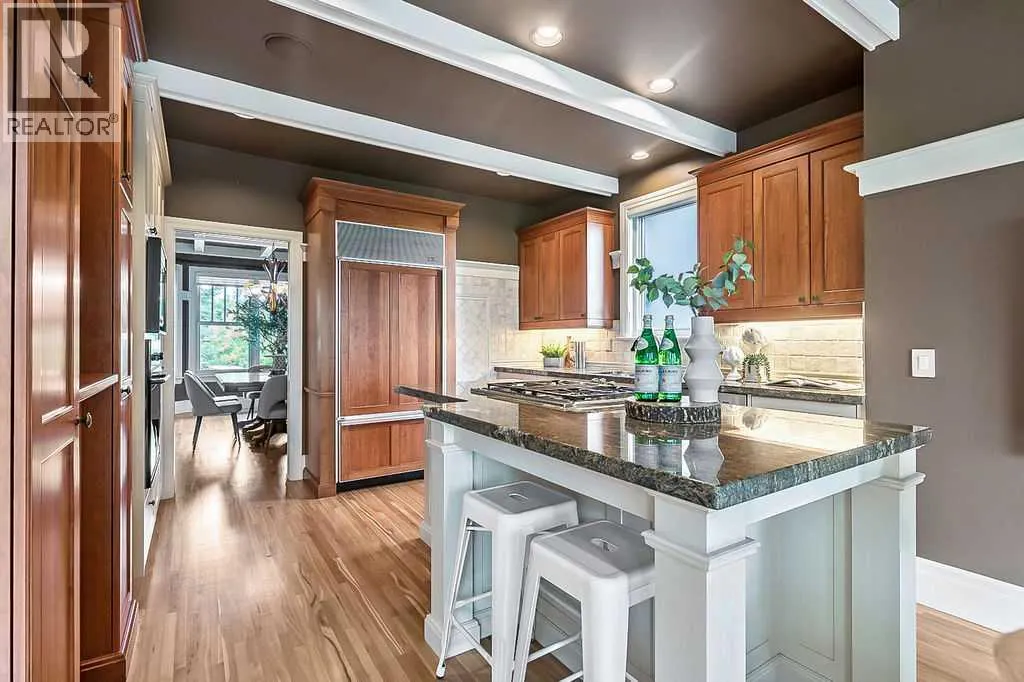 35 Summit Pointe Drive