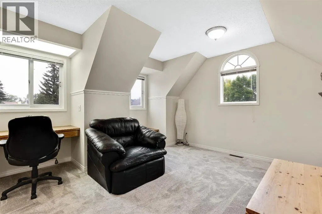 68 Downey Road