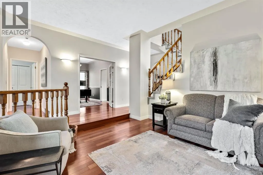68 Downey Road