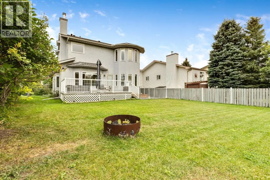 68 Downey Road