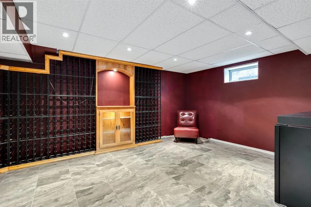 68 Downey Road