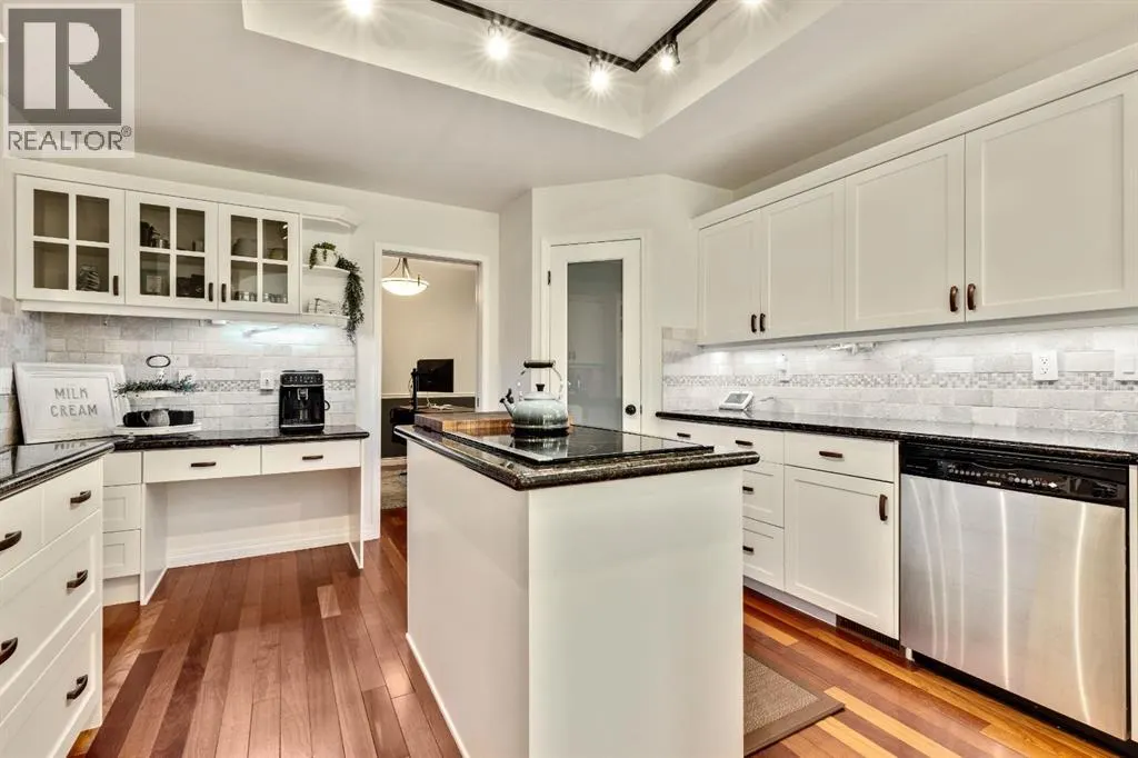 68 Downey Road