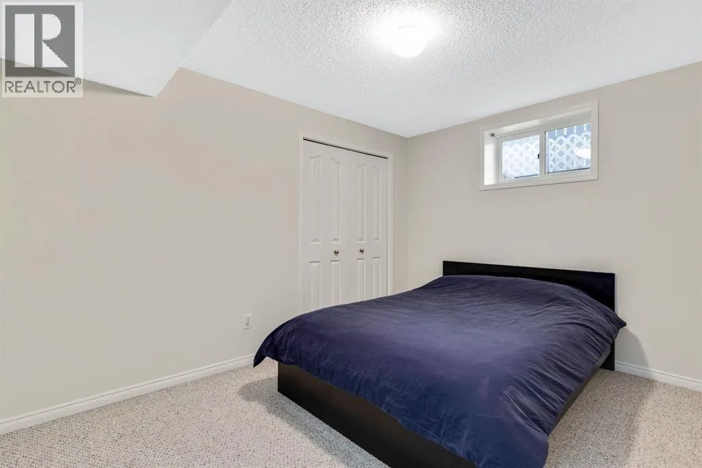 68 Downey Road