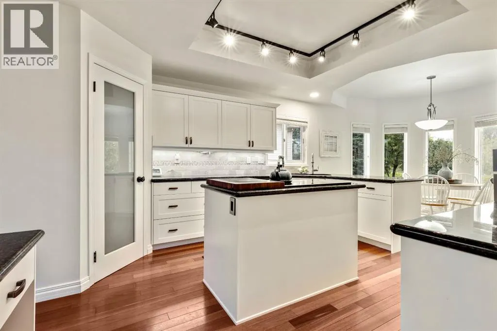 68 Downey Road