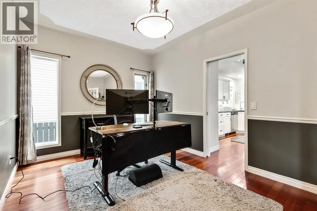 68 Downey Road